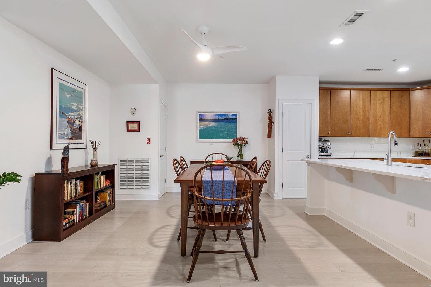 66 Franklin Street #214 photo 11