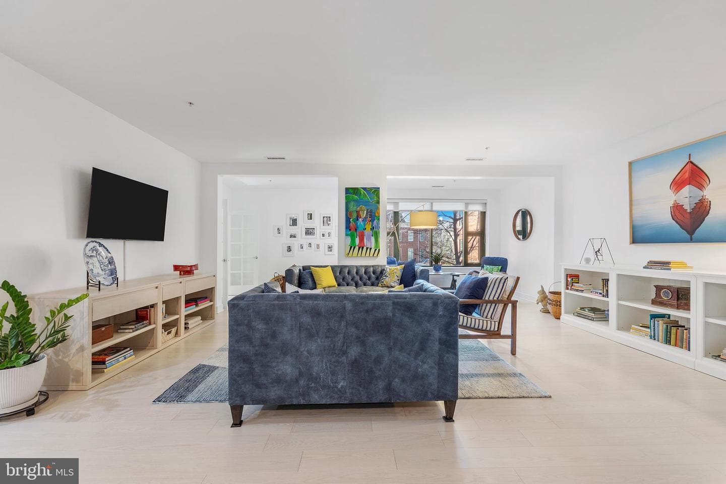 66 Franklin Street #214 photo 13