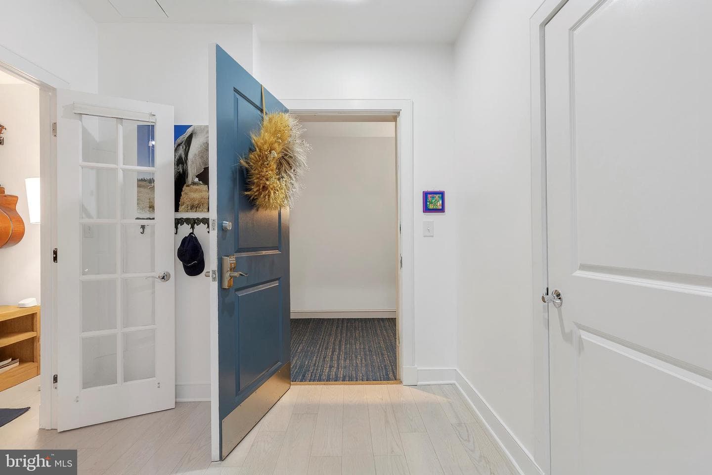 66 Franklin Street #214 photo 2