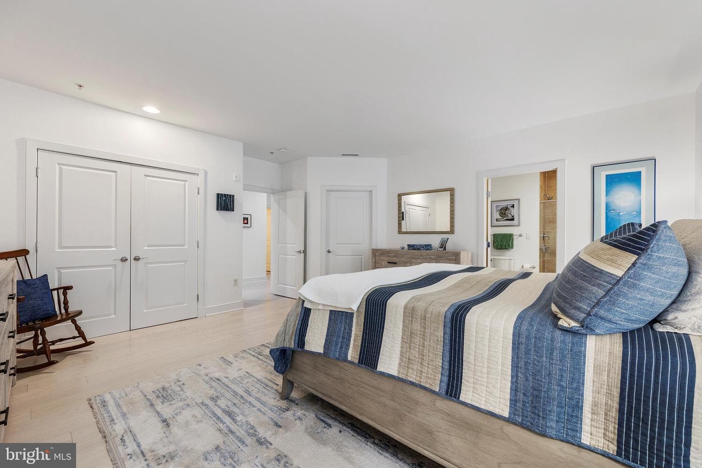 66 Franklin Street #214 photo 20