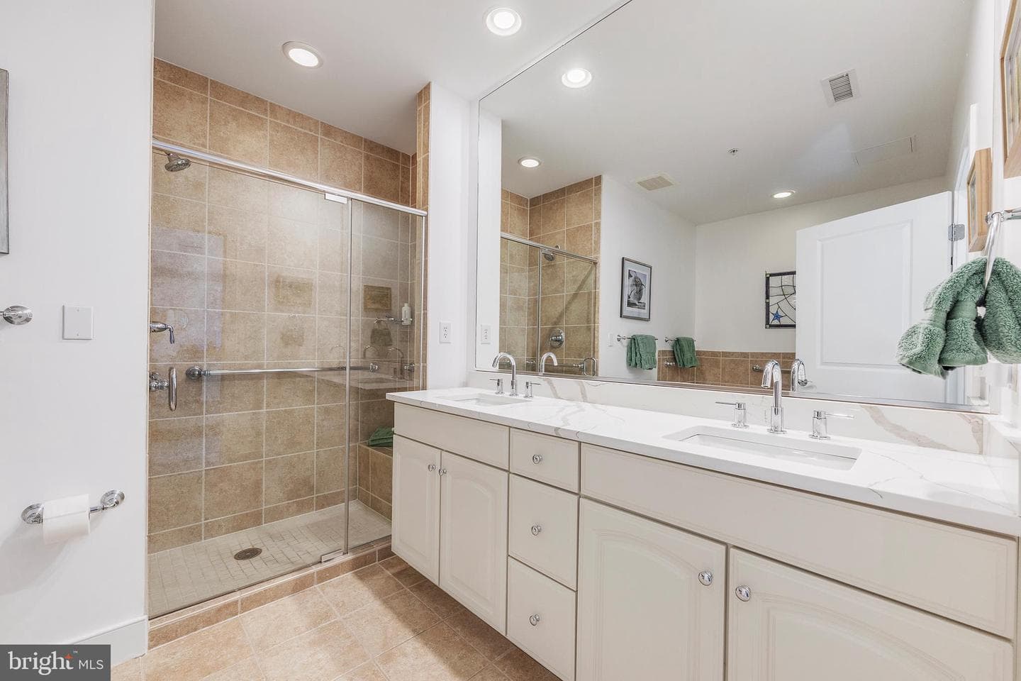 66 Franklin Street #214 photo 21