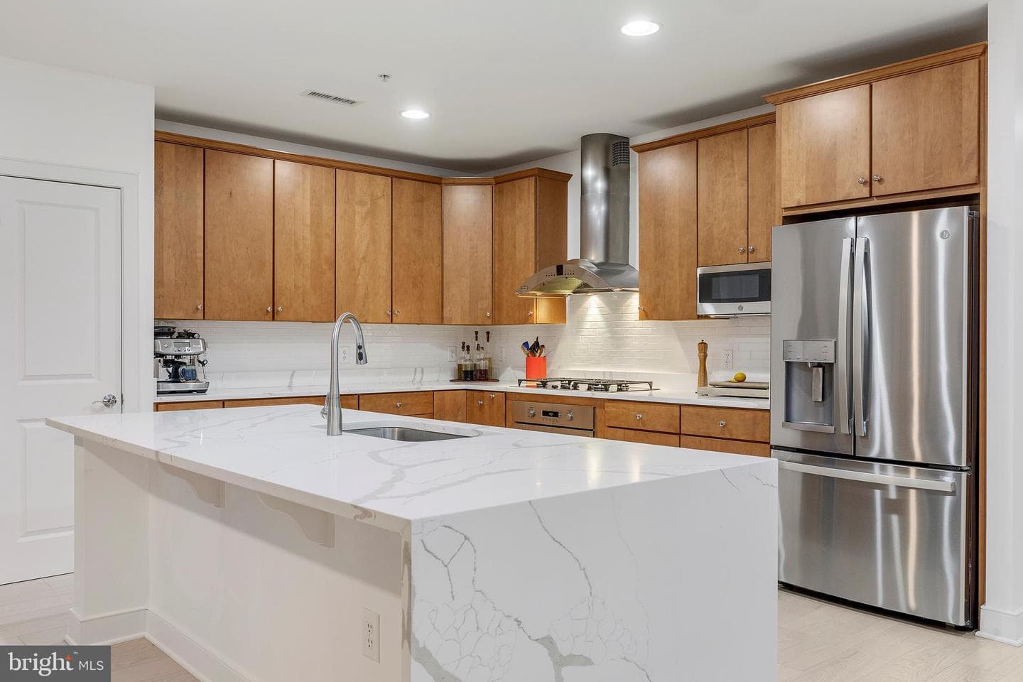 66 Franklin Street #214 photo 3