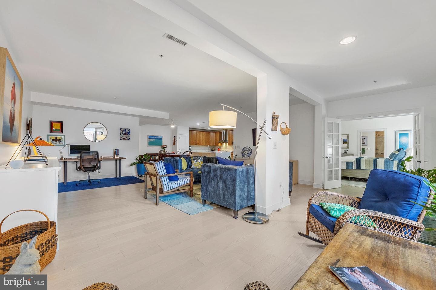 66 Franklin Street #214 photo 63