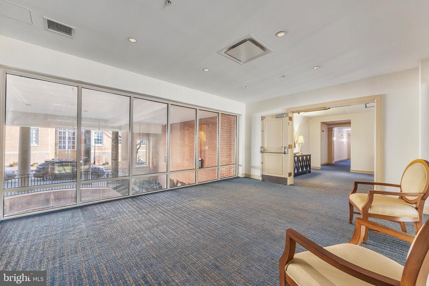 66 Franklin Street #214 photo 68