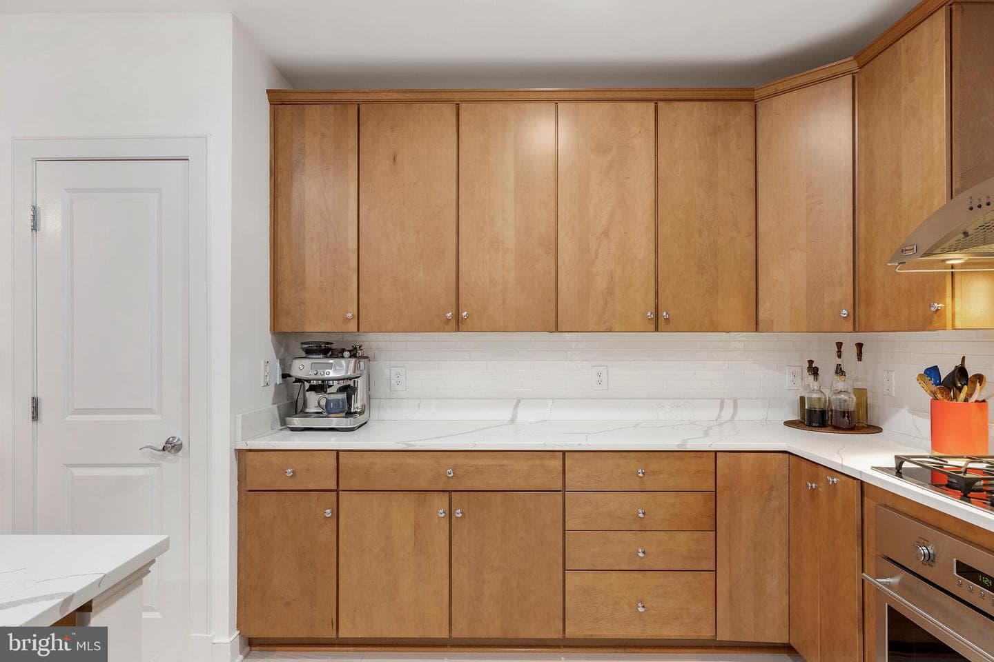 66 Franklin Street #214 photo 7