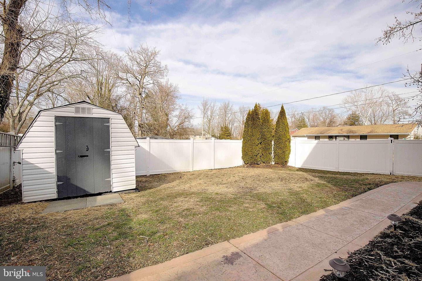 3325 Cedar Drive photo 12