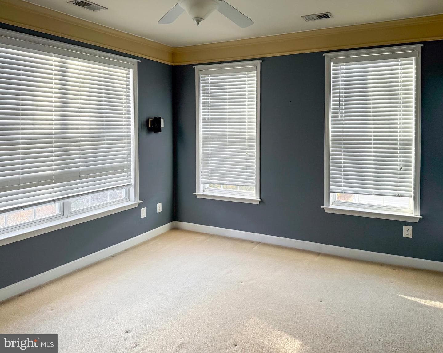 1518 Enyart Way #301 photo 13