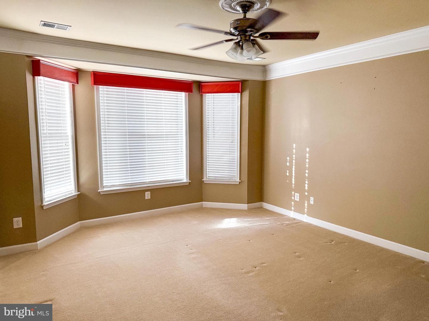1518 Enyart Way #301 photo 17
