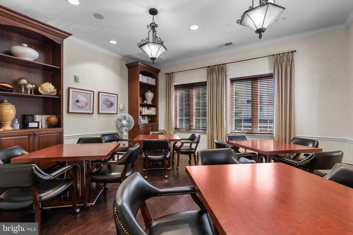1518 Enyart Way #301 photo 29