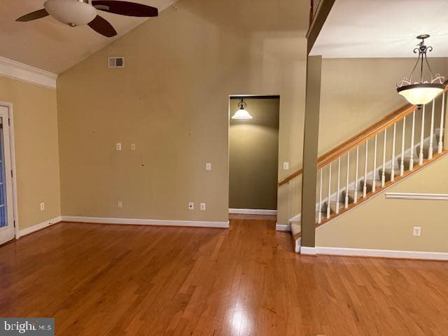 1518 Enyart Way #301 photo 4
