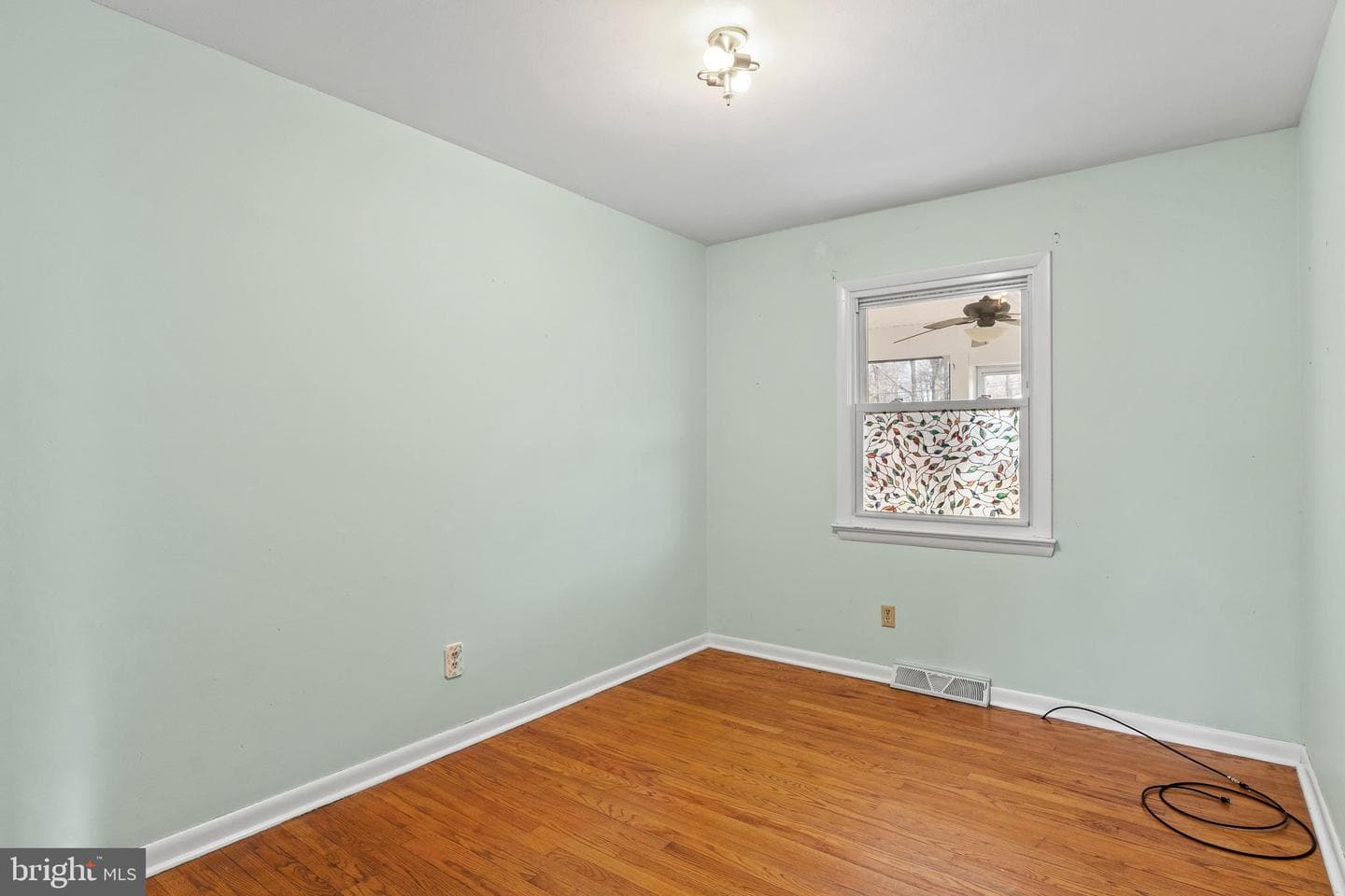 117 Pinecrest Drive photo 18