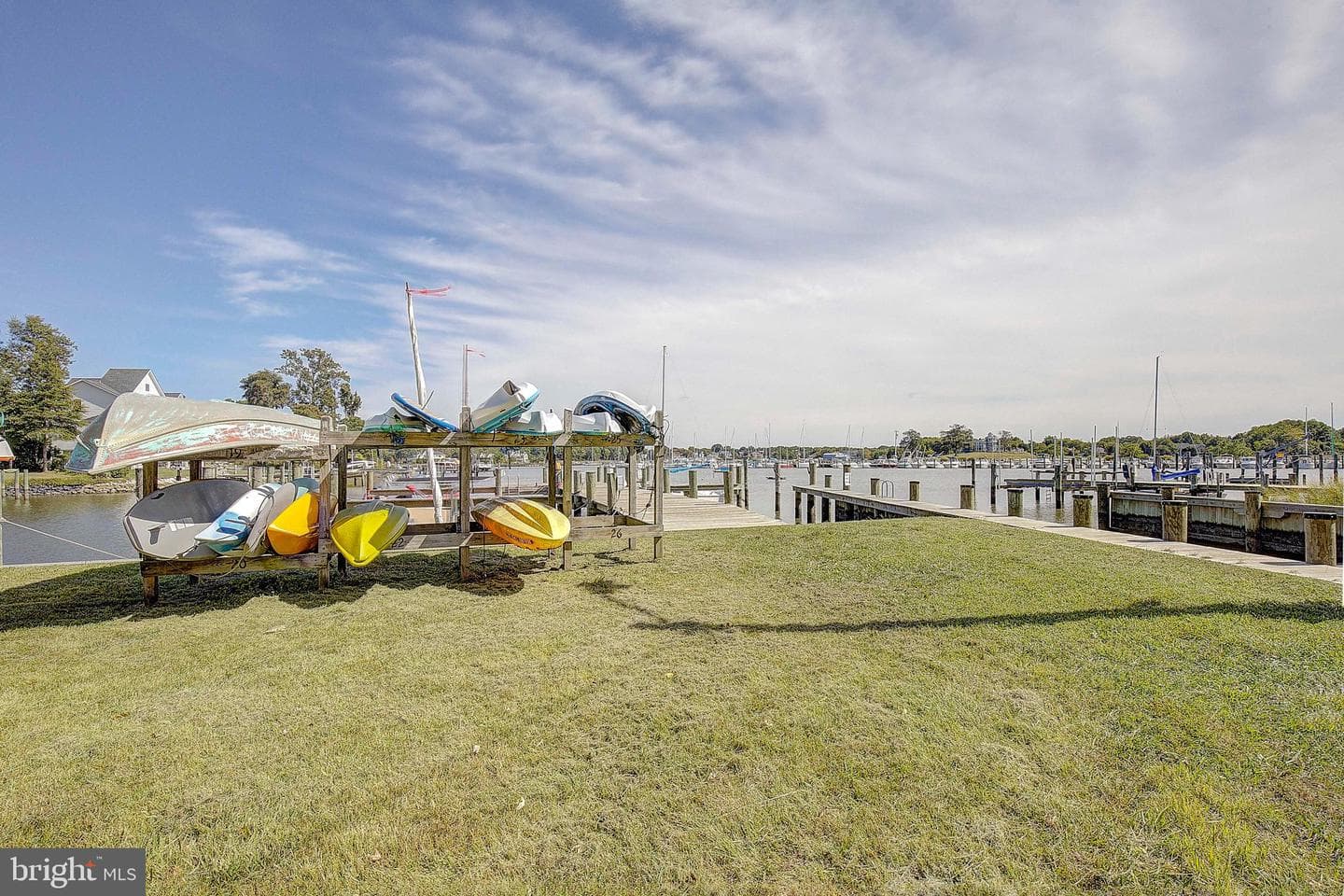 117 Pinecrest Drive photo 38