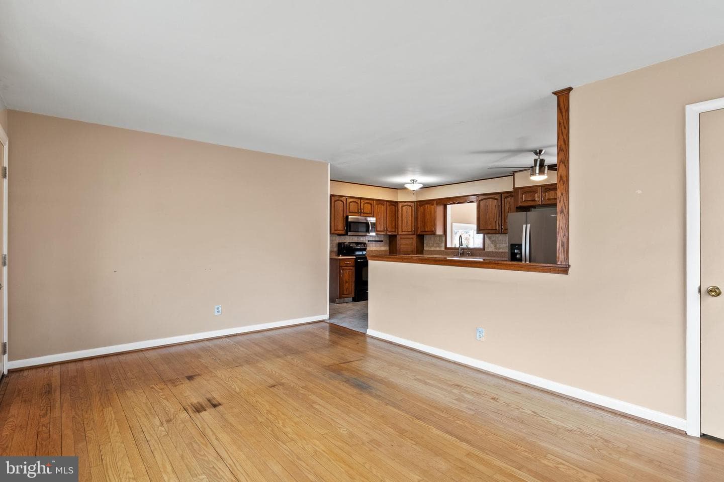 117 Pinecrest Drive photo 7