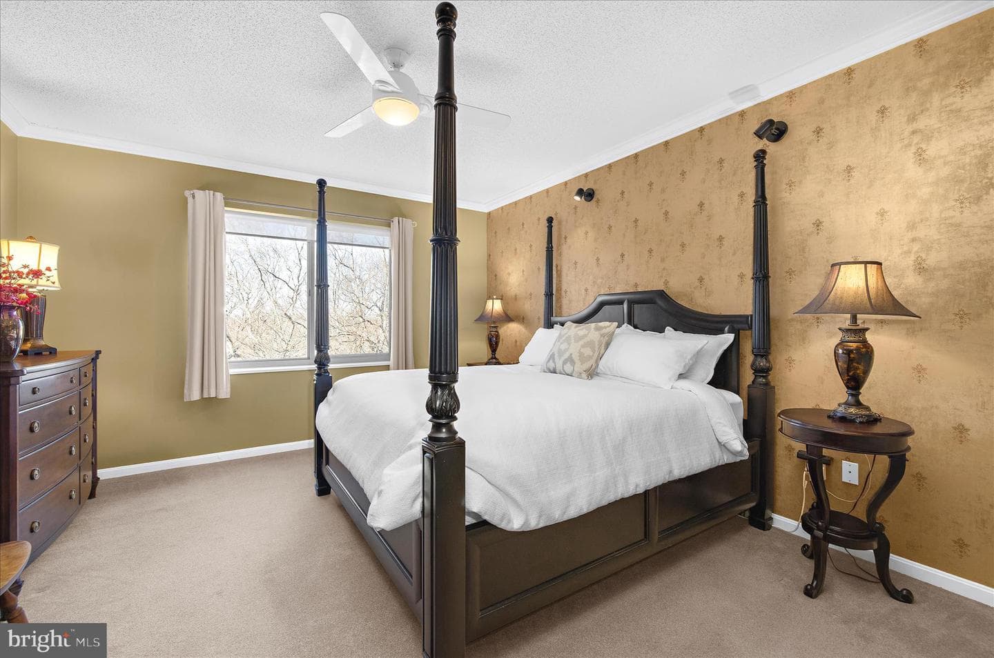 940 Astern Way #607 photo 17