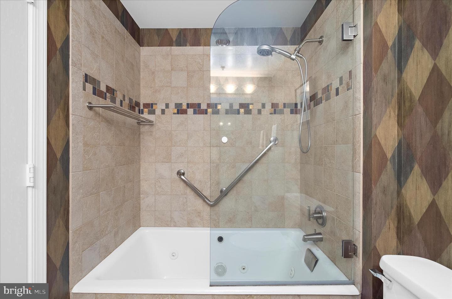 940 Astern Way #607 photo 24