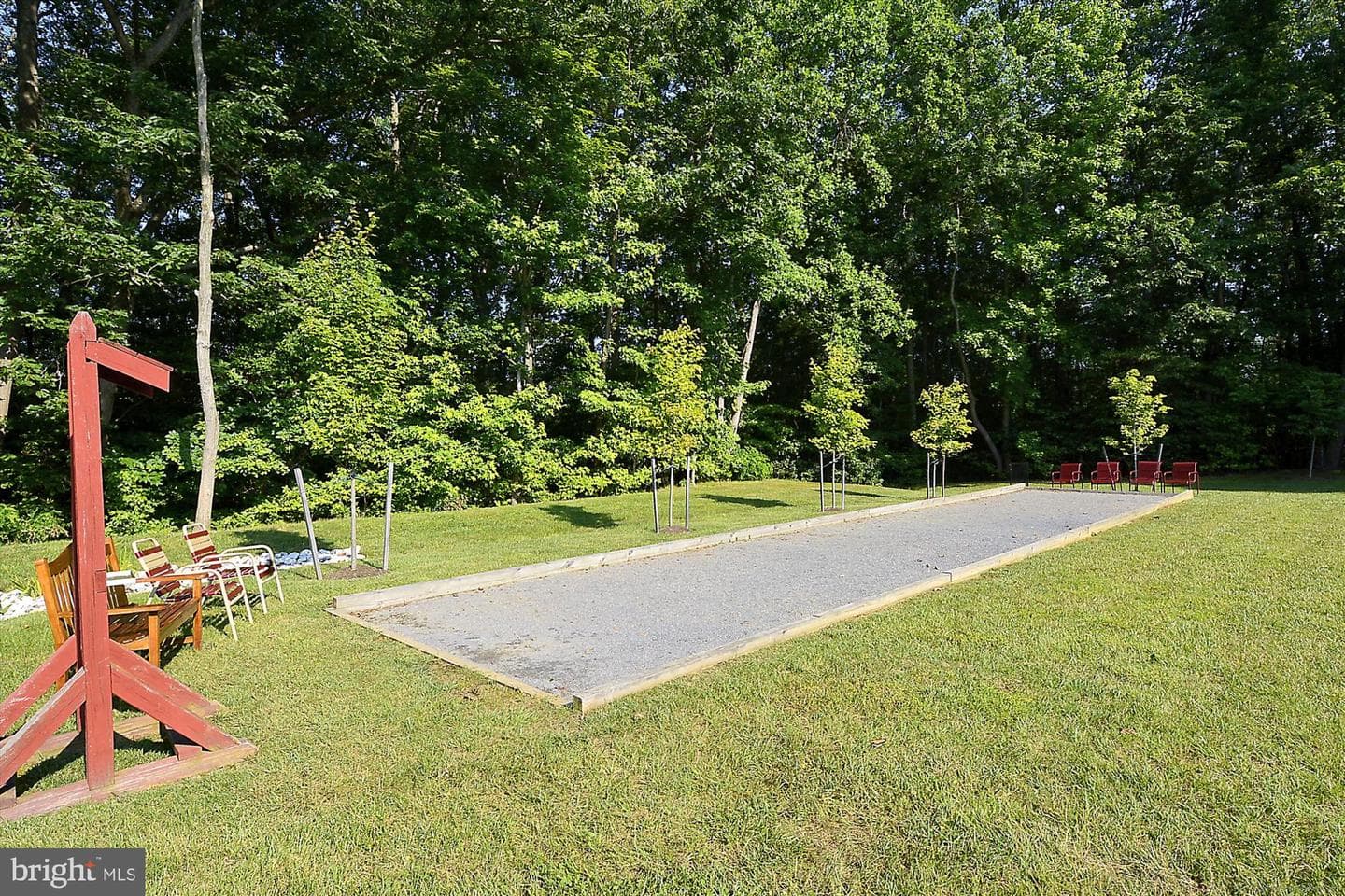 940 Astern Way #607 photo 43
