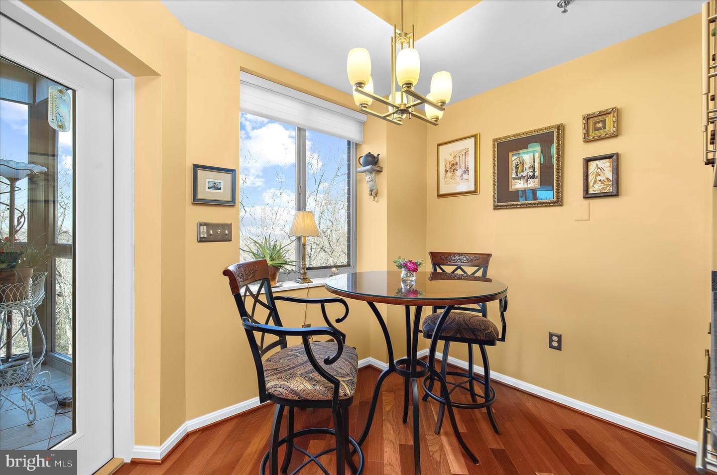 940 Astern Way #607 photo 6
