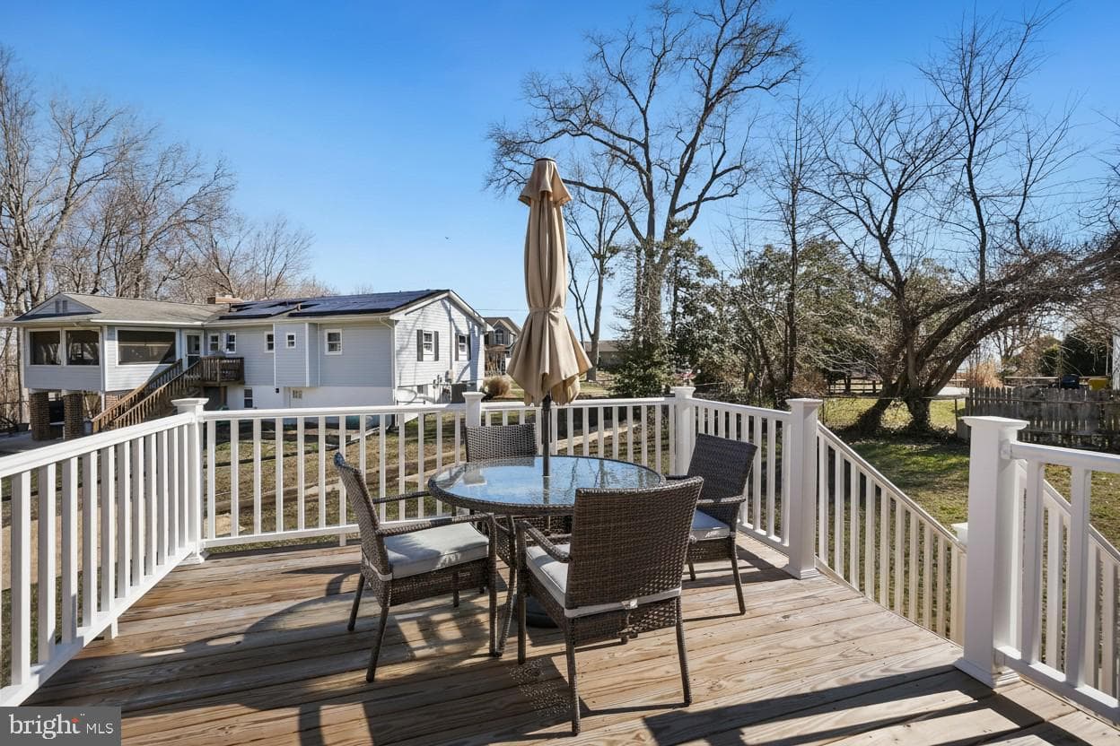 1546 Ridgely Drive photo 20