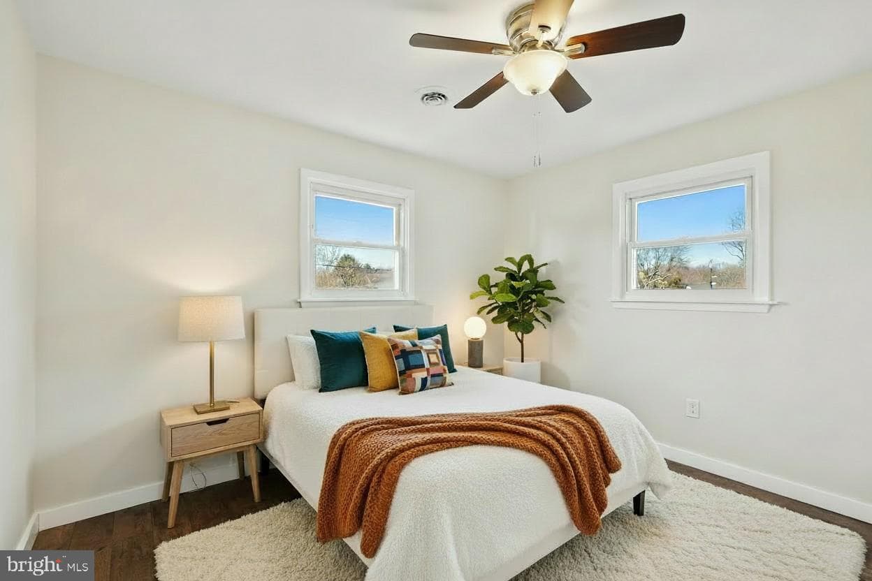 1546 Ridgely Drive photo 33