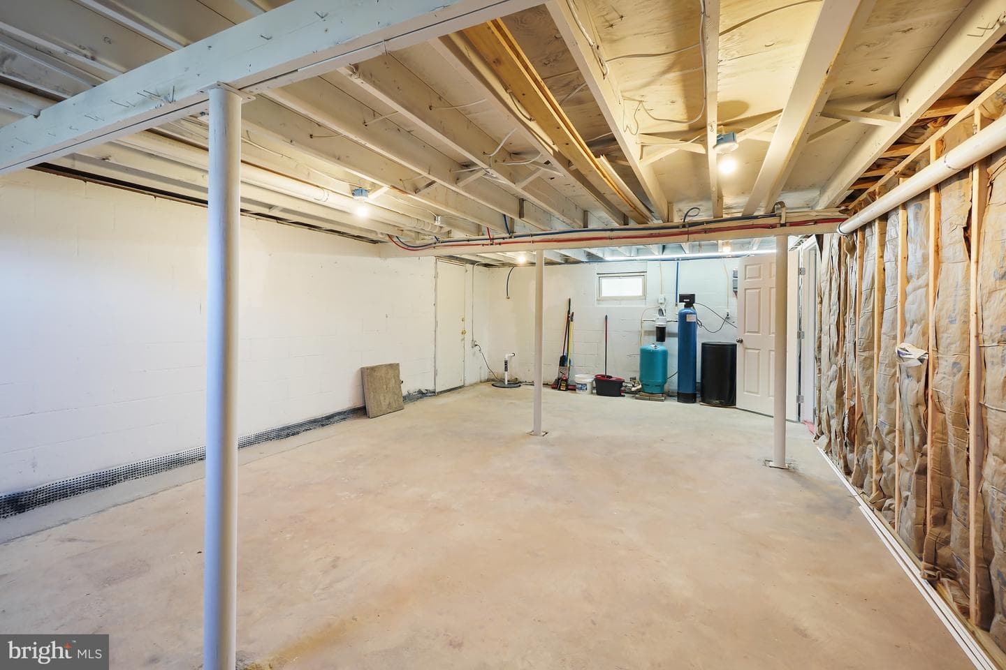 1546 Ridgely Drive photo 42