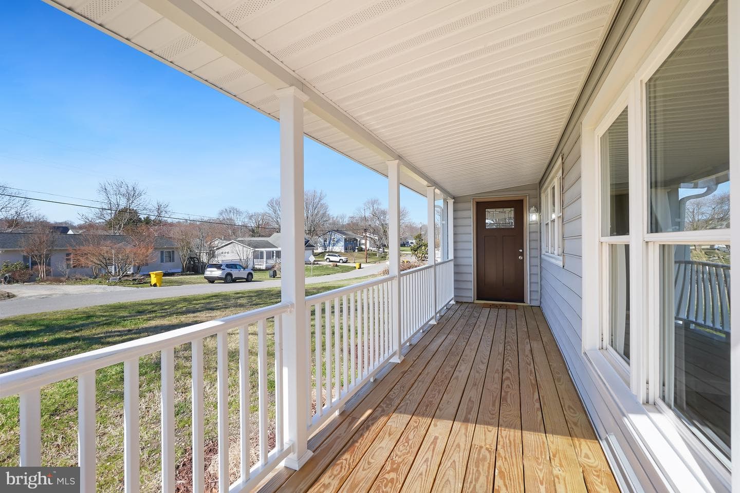 1546 Ridgely Drive photo 6