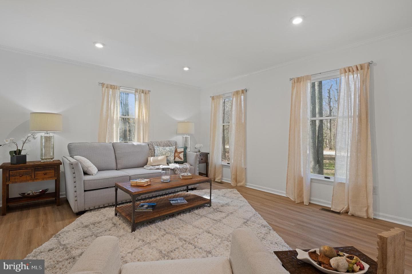 5235 Chalk Point Road photo 18