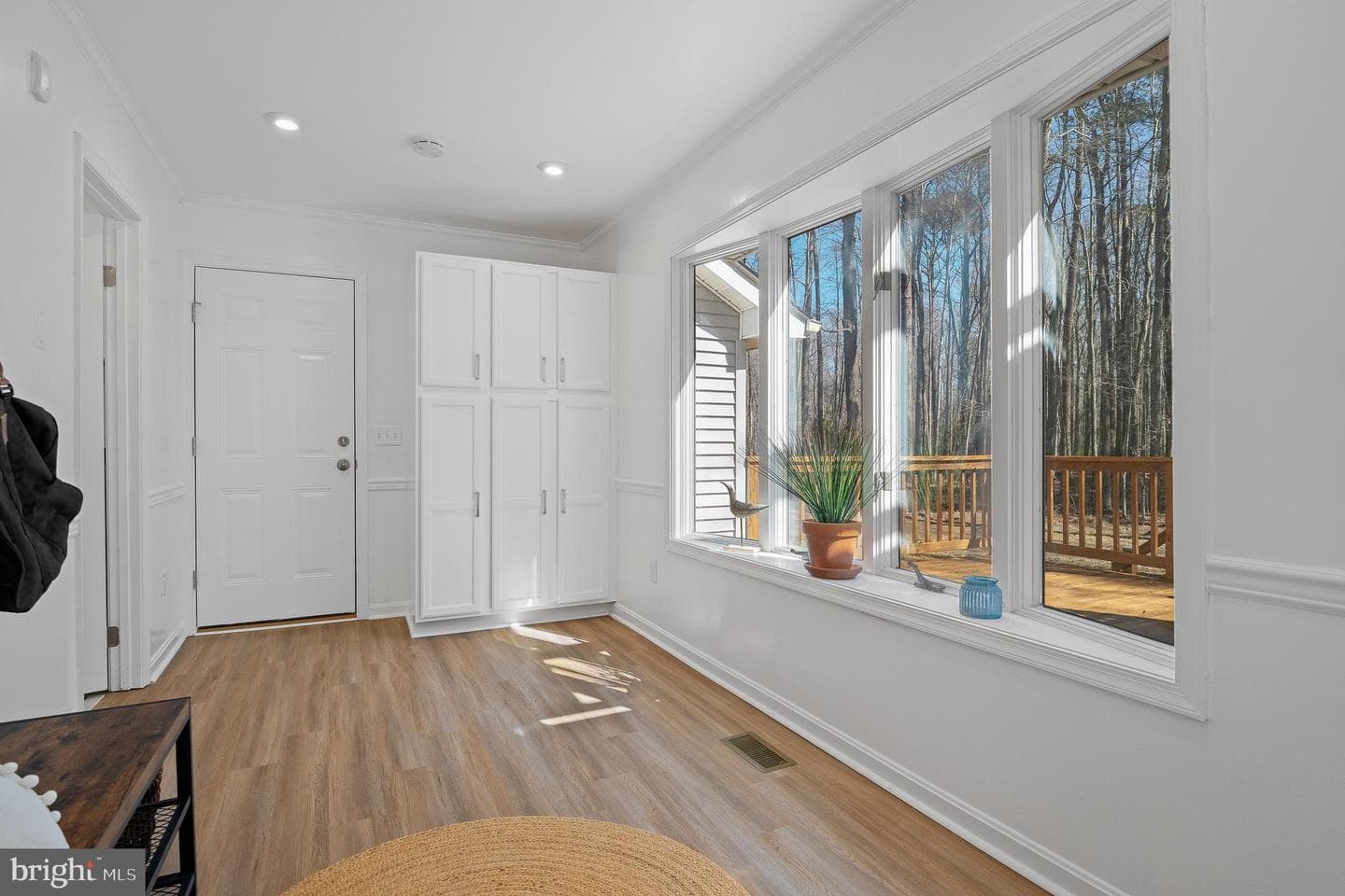 5235 Chalk Point Road photo 28