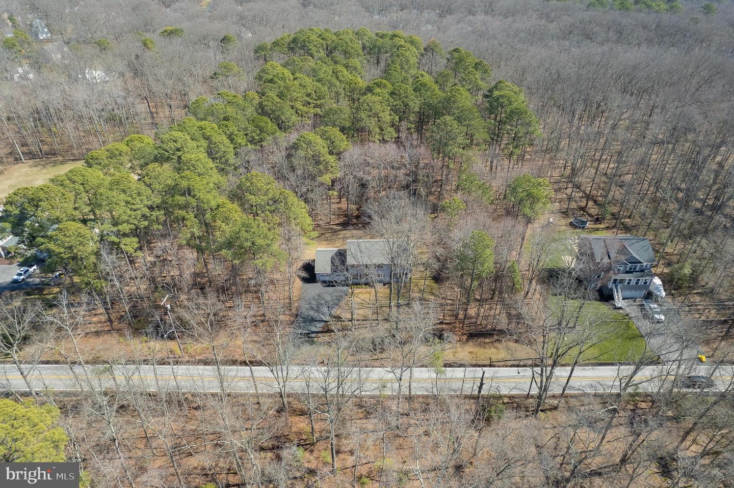5235 Chalk Point Road photo 66
