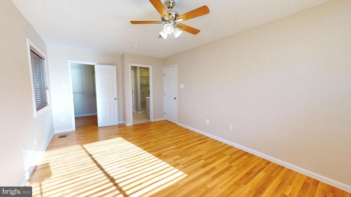 1717 Aberdeen Court photo 29