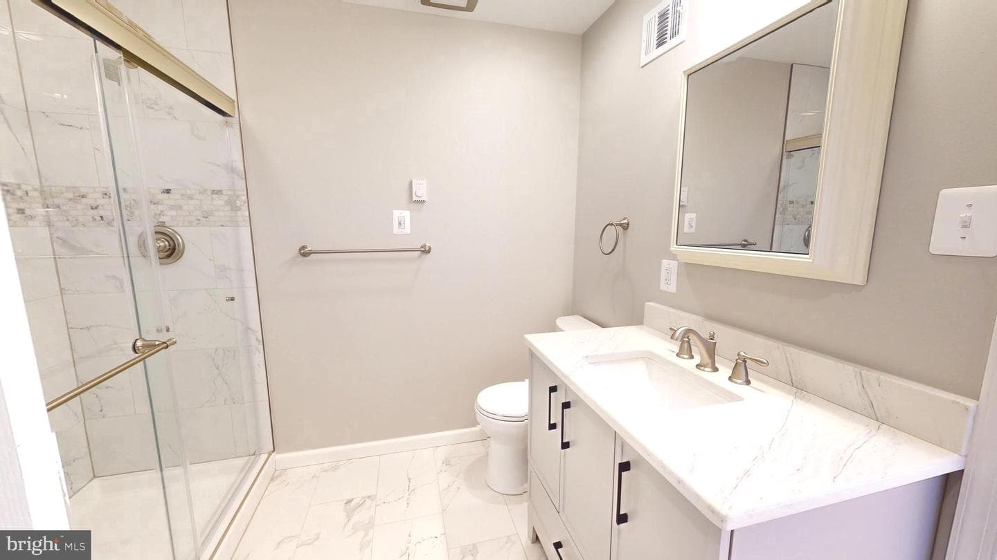 1717 Aberdeen Court photo 33