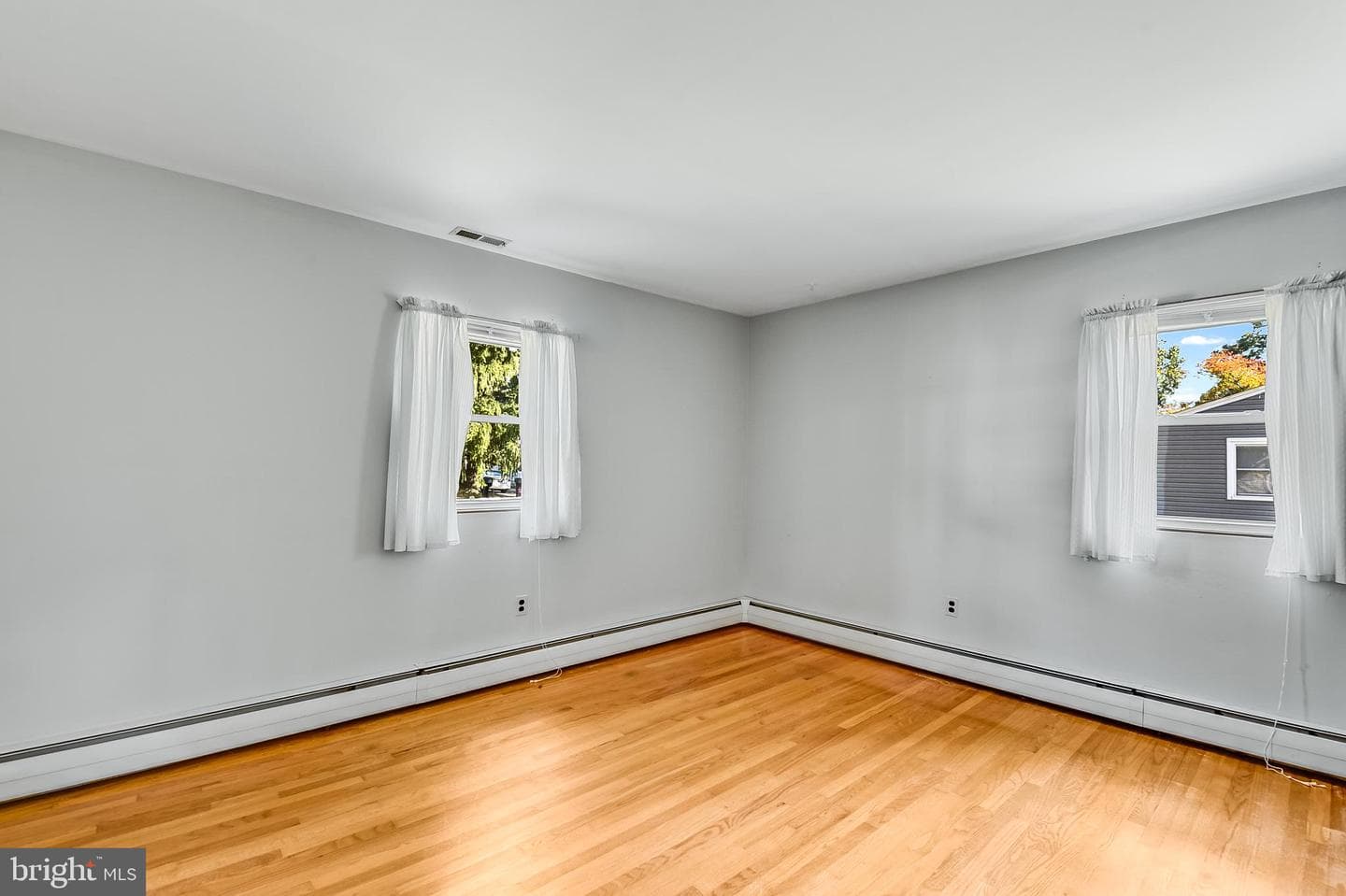 455 Community Road photo 28