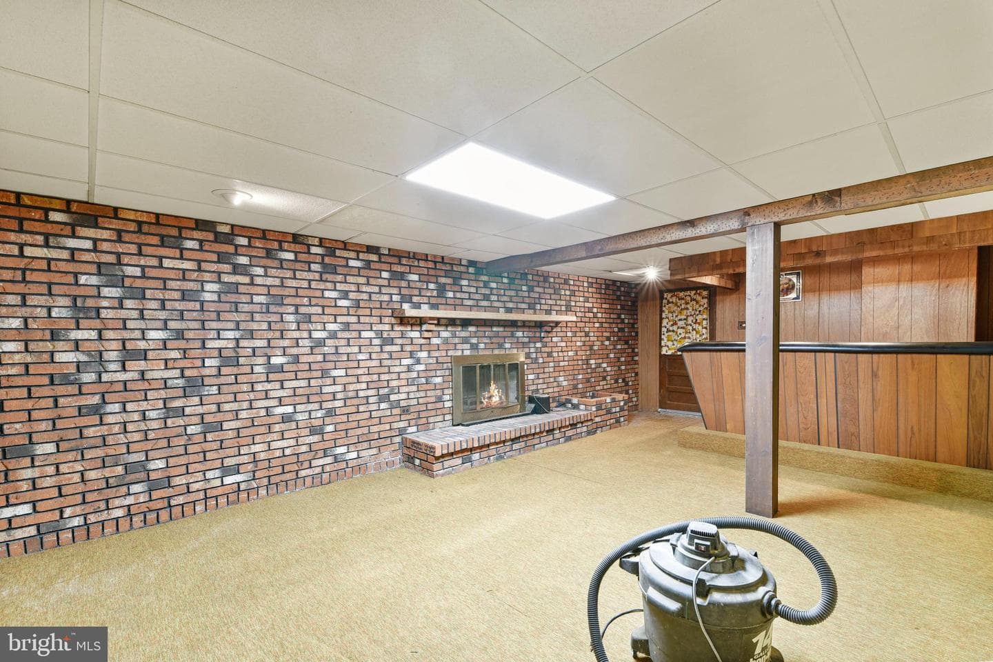 455 Community Road photo 43