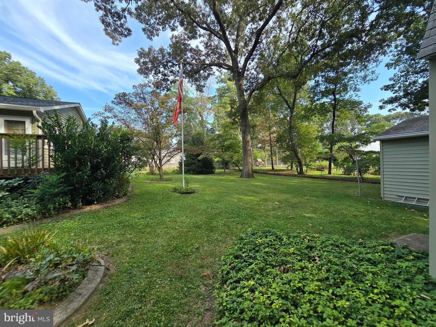 455 Community Road photo 50