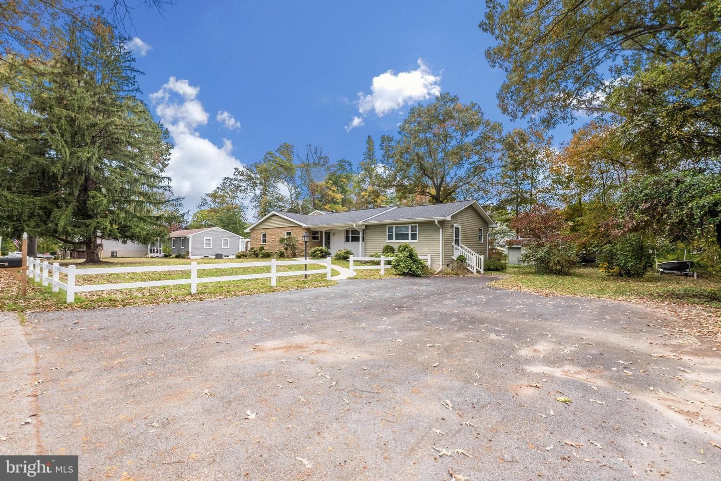 455 Community Road photo 7