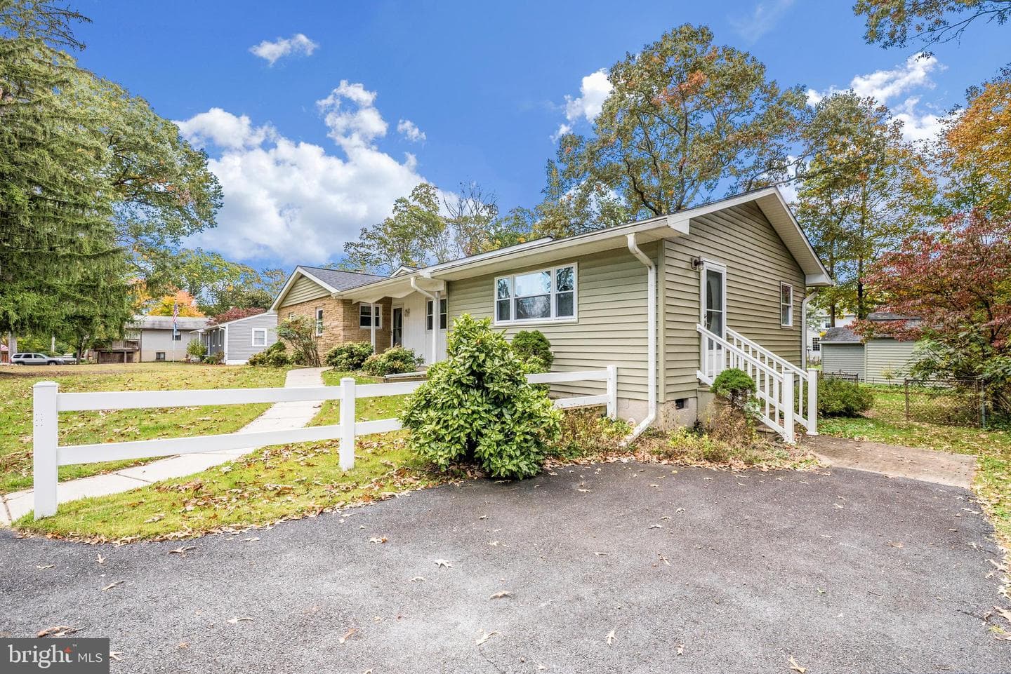 455 Community Road photo 8