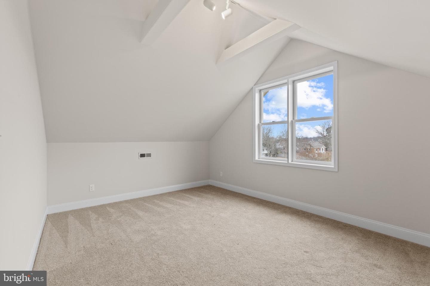 133 Lake View Drive photo 34