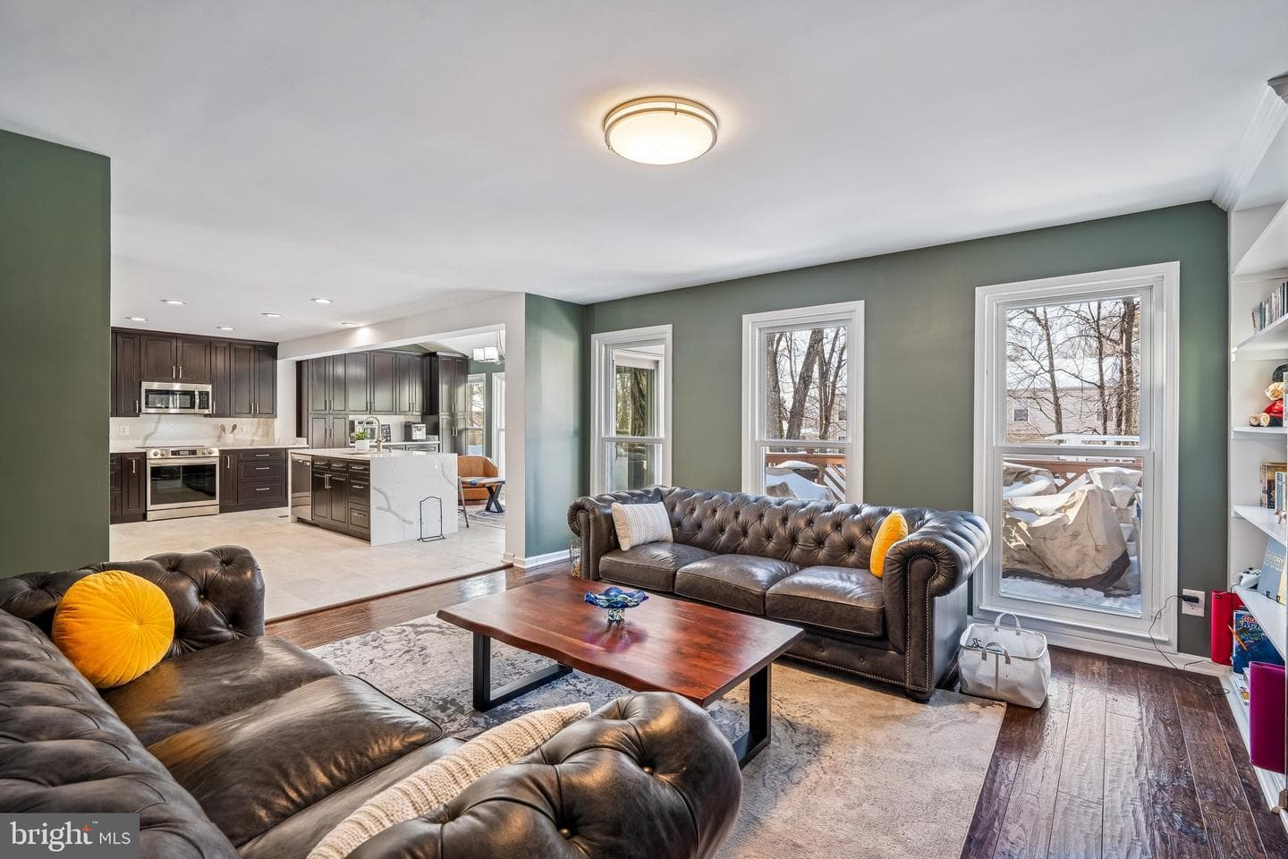 454 N Patuxent Road photo 13