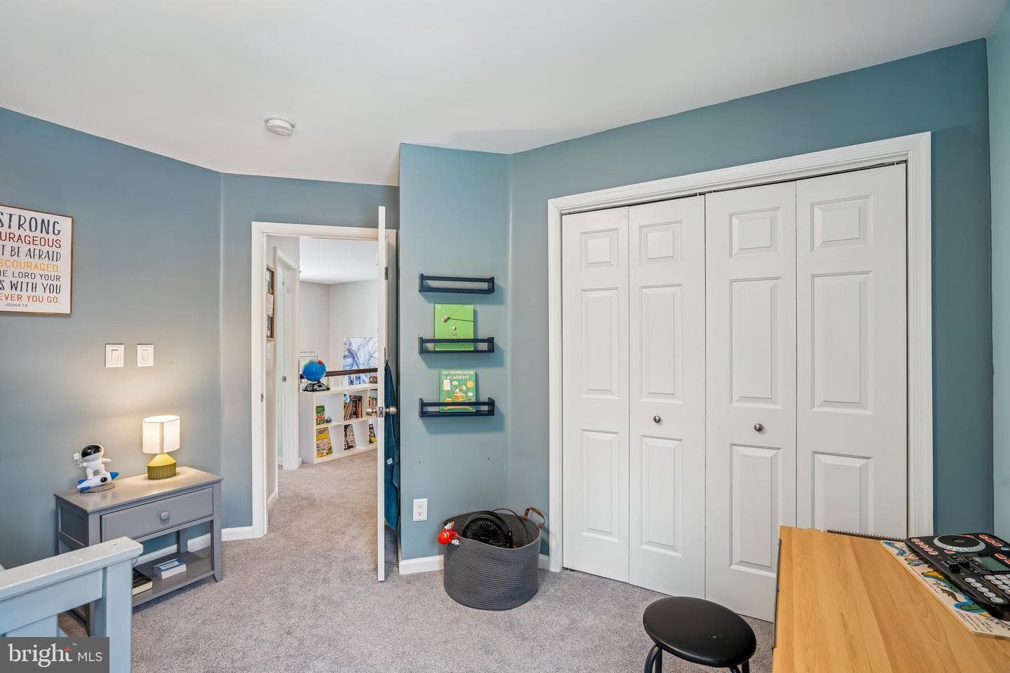454 N Patuxent Road photo 16