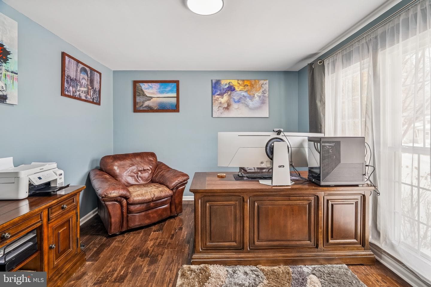 454 N Patuxent Road photo 3