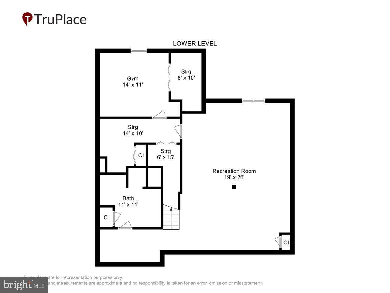 454 N Patuxent Road photo 40