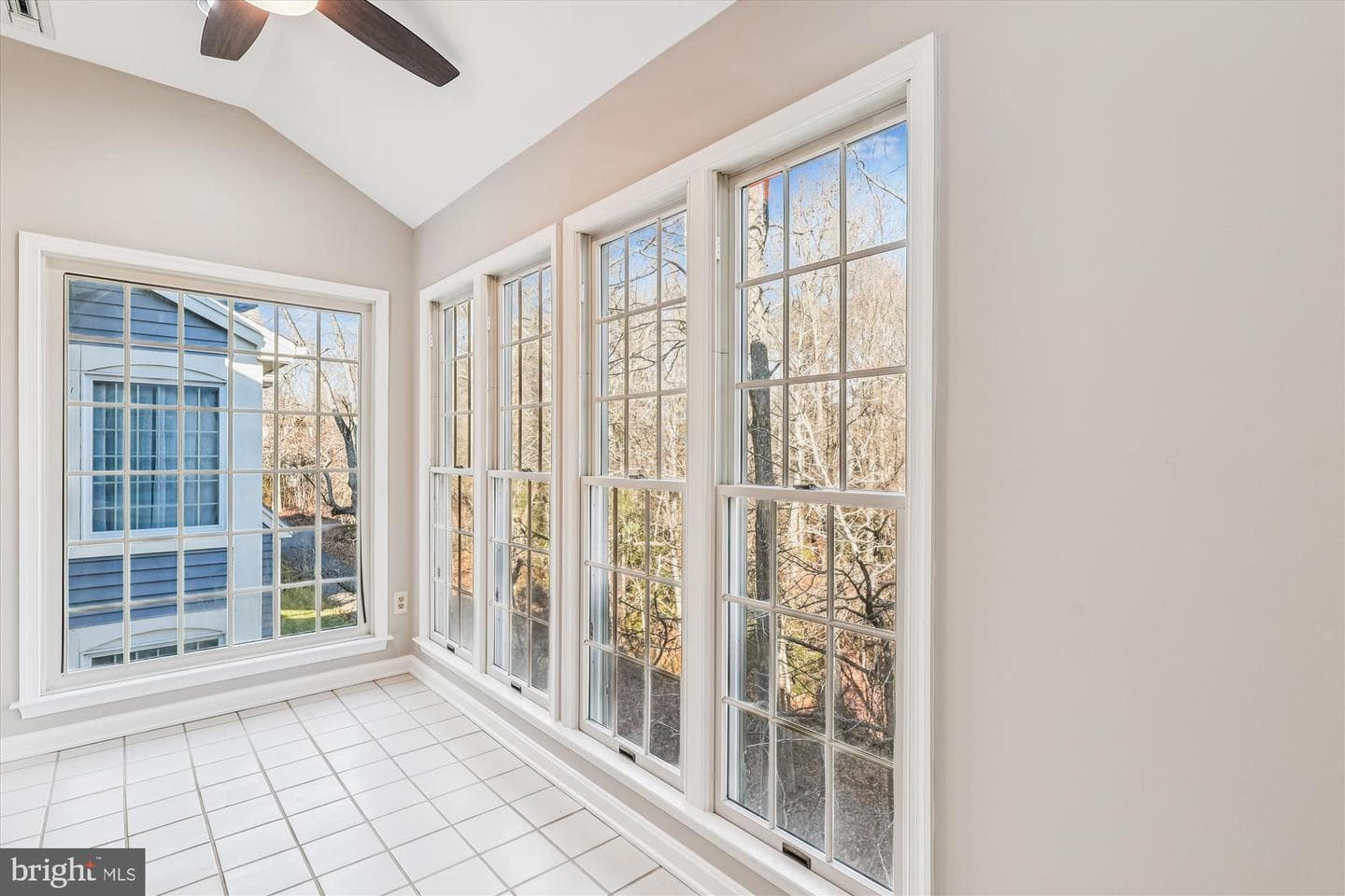 2704 Summerview Way #302 photo 14