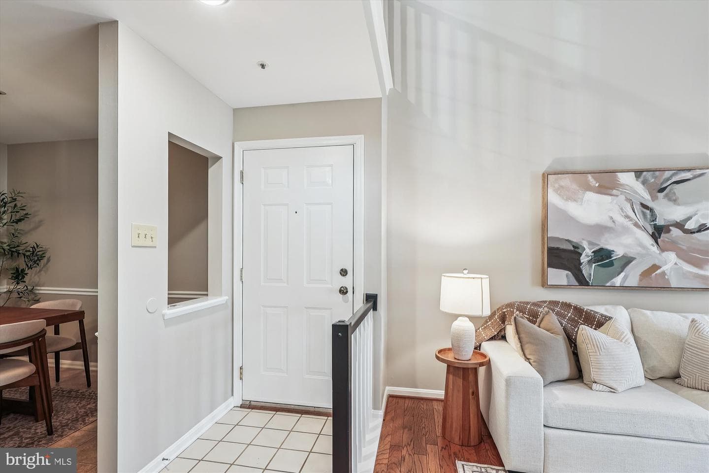 2704 Summerview Way #302 photo 2
