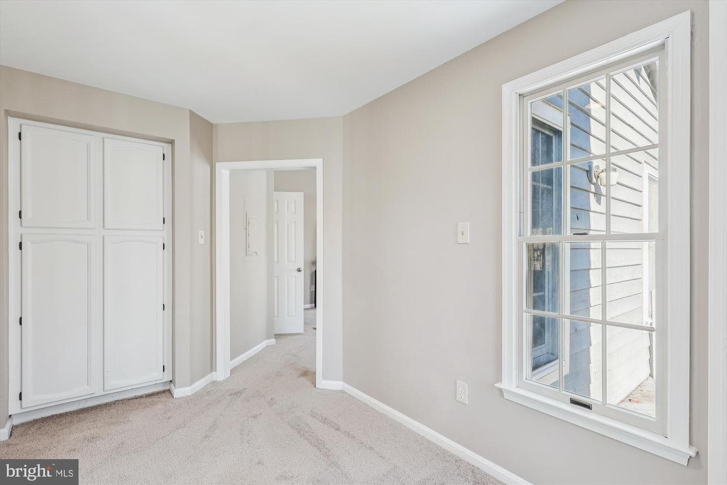 2704 Summerview Way #302 photo 24