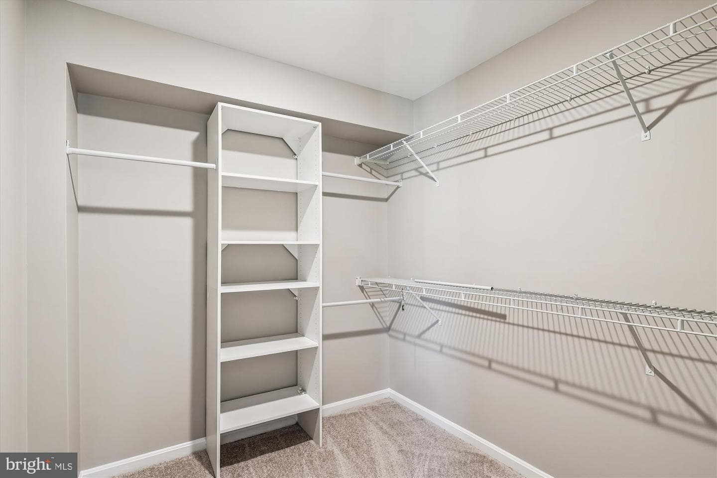 2704 Summerview Way #302 photo 30