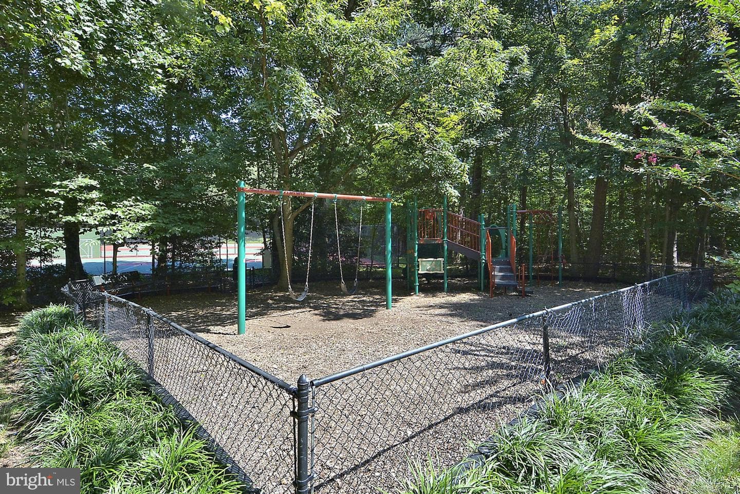 2704 Summerview Way #302 photo 54