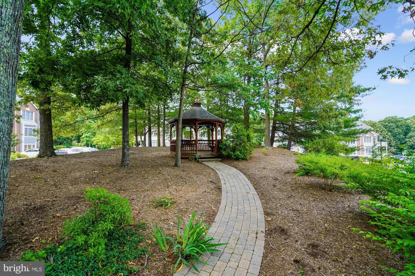 2704 Summerview Way #302 photo 58