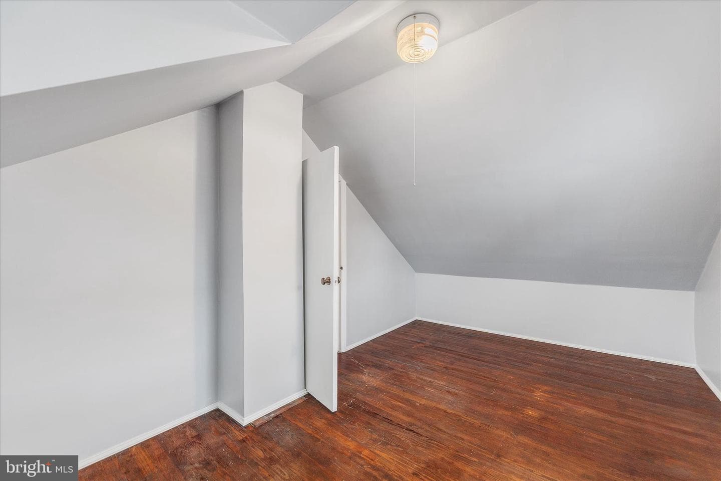 211 Georgia Avenue NE photo 27