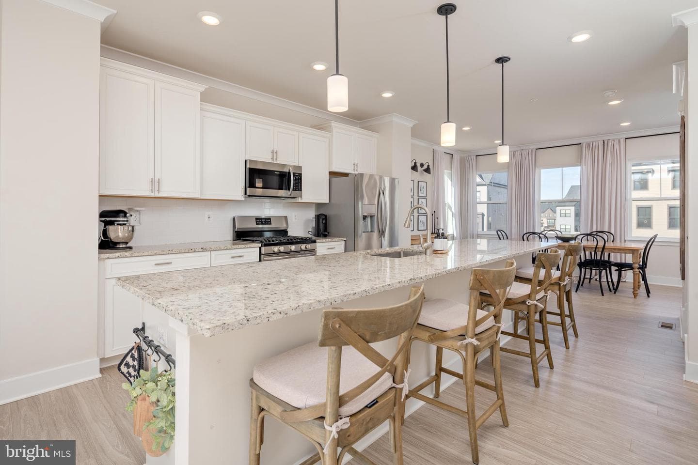 7753 Anvil Stone Way photo 11