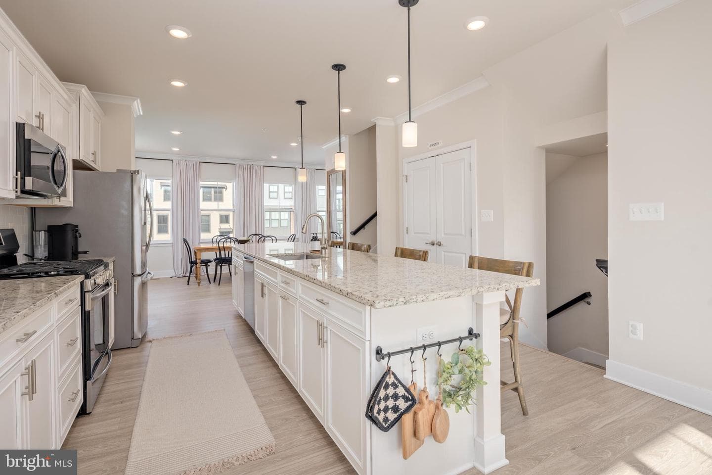 7753 Anvil Stone Way photo 13
