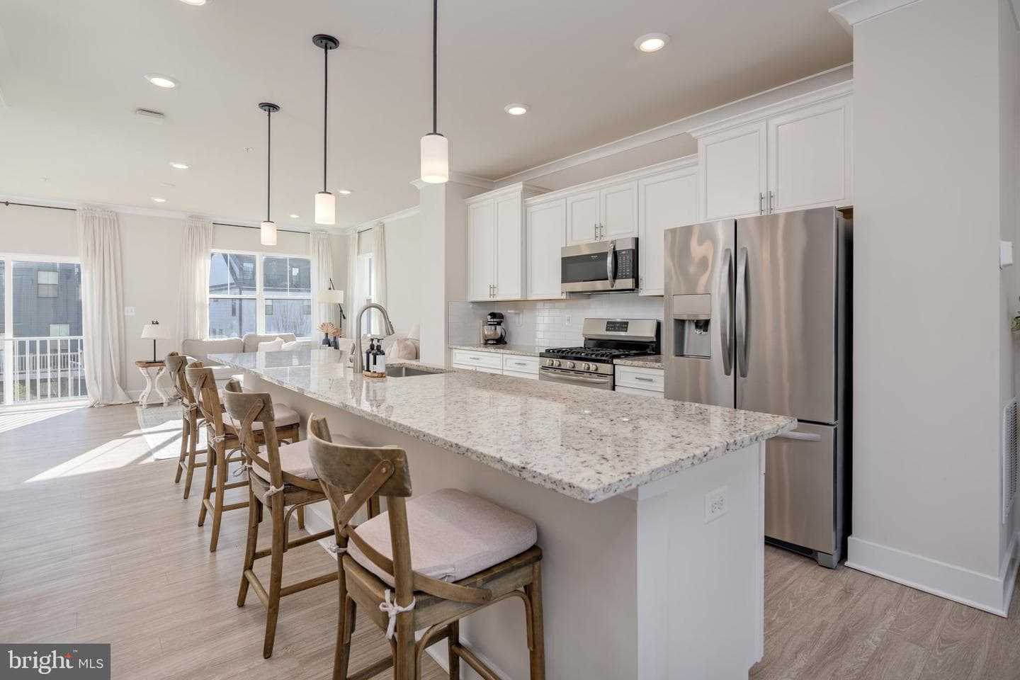 7753 Anvil Stone Way photo 14